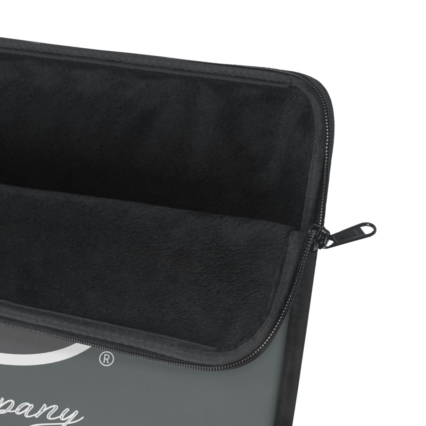 UnderRepresented Laptop Sleeve