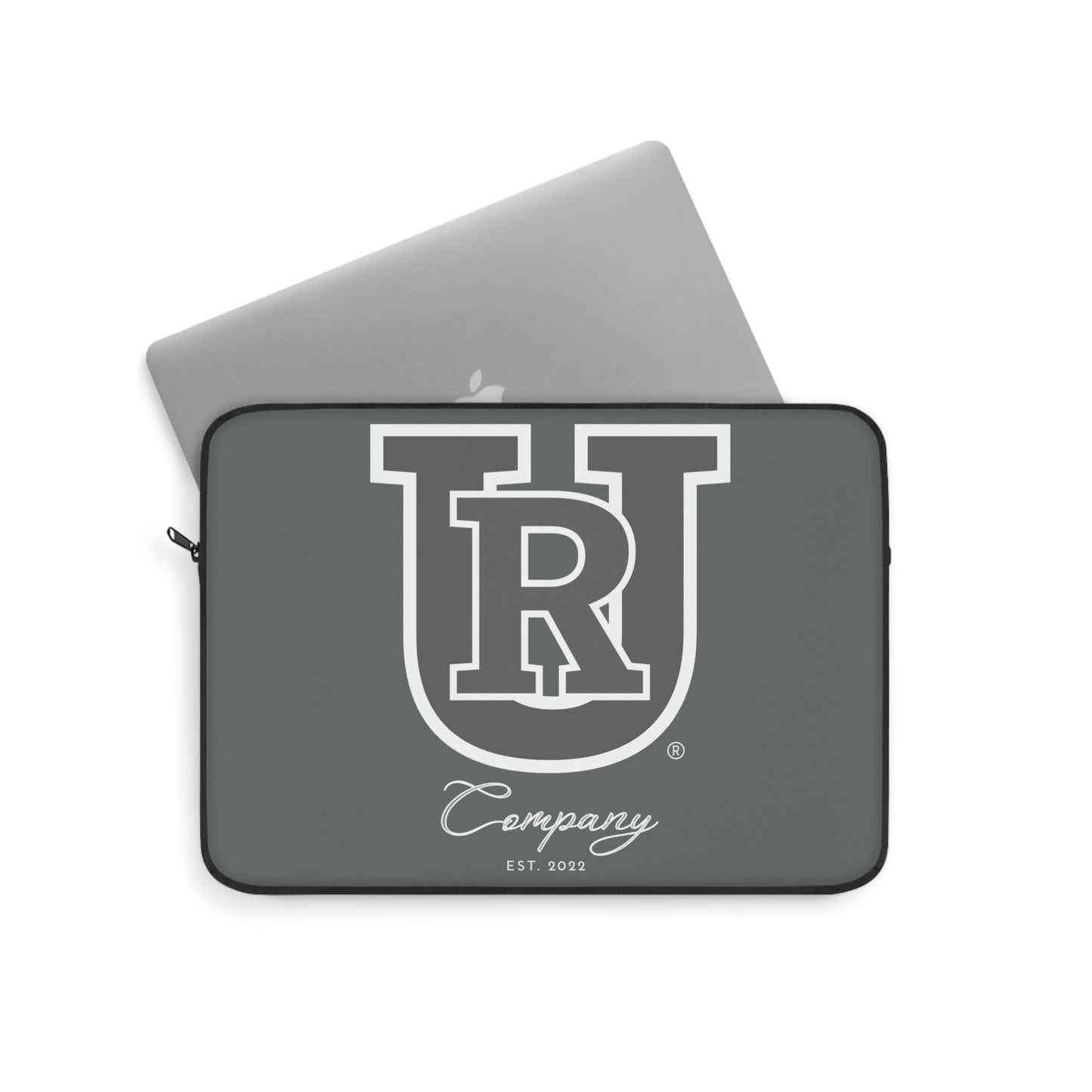UnderRepresented Laptop Sleeve