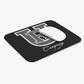 UnderRepresented Mouse Pad (Rectangle)