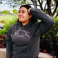 UnderRepresented Hoodie