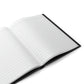 UnderRepresented Hardcover Journal Matte