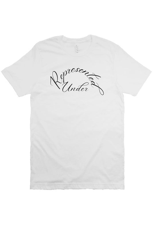 Bella Canvas T Shirt