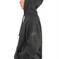 UnderRepresented Hoodie 