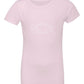 Girls Crew (Pink) 