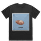 La Papa Loteria T-Shirt