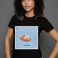 womens Loteria La Papa T-Shirt
