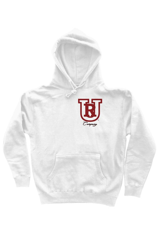 UnderRepresented - hoodie