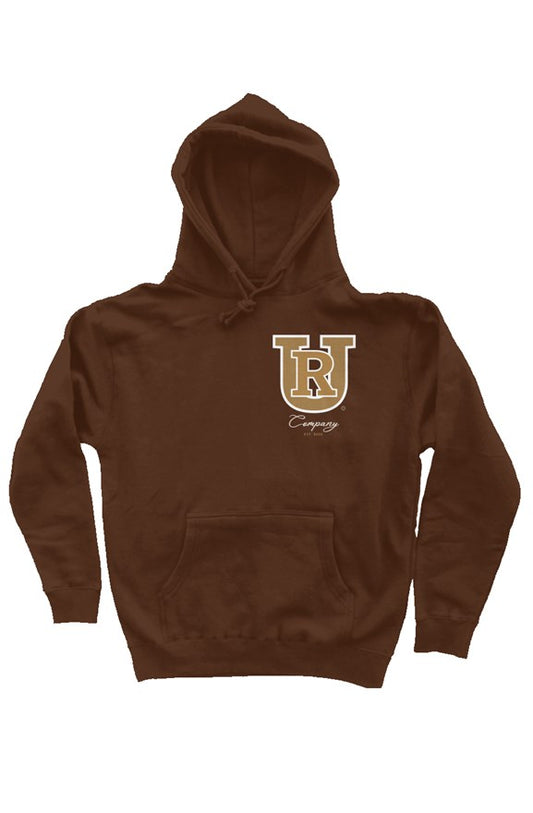 UR - hoodie