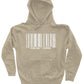 I'm Not Just A Statistic hoodie