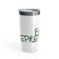 Bajo Representado-Ringneck Tumbler, 20oz