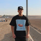 La Papa Loteria T-Shirt