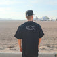 La Papa Loteria T-Shirt