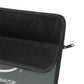 UnderRepresented Laptop Sleeve