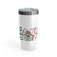 Bajo Representado-Ringneck Tumbler, 20oz