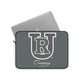 UnderRepresented Laptop Sleeve