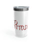 Bajo Representado-Ringneck Tumbler, 20oz